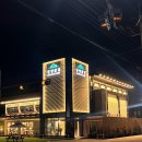 담양갈비전문점 초벌 고서본점 이미지