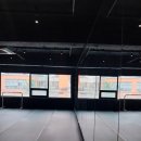 대구공연예술연습공간 중연습실(1층) | 서초구 양재동 공연연습실 예술의공간 마우연습실 무용연습실 공간대여 다녀온후기