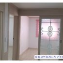 만수5동-20 이미지
