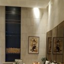 신수펜션 이미지