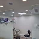 우리강남치과 네이버블로그