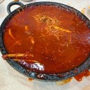 번지농장돌판아구찜 군산지곡점 이미지