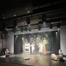 소리음악극 <보이야르의 노래> 이미지