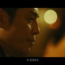 02카라반