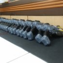 태웅2체육관 이미지