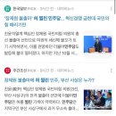 윤석열이 김건희 특검 거부권 행사 안하면 민주당이 리얼로 허찔린 사례로 남을텐데 이미지