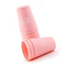 뉴스포츠 이미지