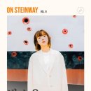 온웨이(주)