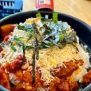 바르다 김선생(전농점) 이미지