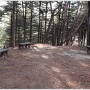 명덕천 | [포천 수원산]직두리-꽃배산-수원산-굴고개-청성산분기봉-직두리