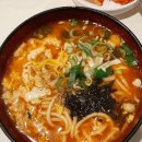 이화분식 - 미추홀구 경인로 388 | 이화분식
