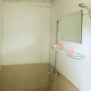 백무동파크 펜션 이미지