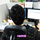 오라클헤어 - 양천구 | 오라클헤어