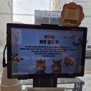 김치찜은 못참지 성서점 | 구미 인동 한식 맛집 강추 / 인동 찐맛집으로 소문난 김치찜은 못참지 다녀온 후기