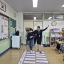 풍북초등학교 이미지