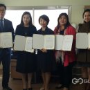 단양 어린이집 이미지