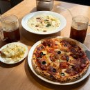 11650-1-10-581 | 광주근교 무안운남 브런치메뉴 가득한 대형카페 [디저트카페581]