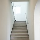 올거제펜션 이미지