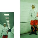 비트스트림랩 이미지