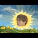 카모닝