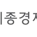 아름다운 우리 선율, 가곡 이미지