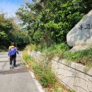 보길면-1 이미지