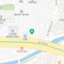 권영훈이비인후과의원 이미지