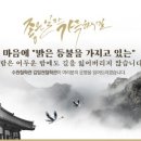 수원-1034 이미지