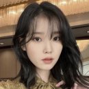 예림헤어 이미지