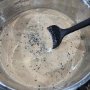 댕댕다방 이미지