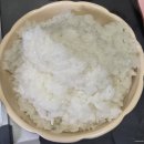 자취생 밥솥 위티니티 로우쿡 저당밥솥 내돈내산 후기