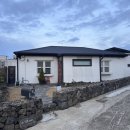 에바다민박 이미지