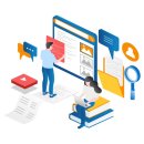 루트공인중개사사무소 이미지