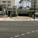 하이파크로 이미지