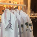 빨래지구대 이미지