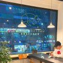 커피토트로스터즈