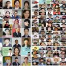 투스텝스 네이버블로그