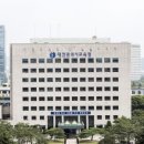 대전지족고등학교 이미지