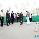 반야월삼거리 이미지