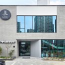 제이엘동물병원 이미지