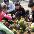 정원지역아동센터 이미지