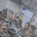 김양호 | 동대문구 소상공인 SNS홍보단 모임 따뜻한 봉사의 시간