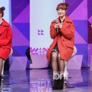 러블리슈즈