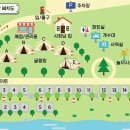 아빠의캠핑장 네이버블로그