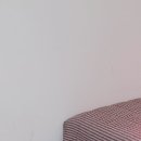 경화반점 이미지