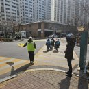 월곶초등학교 이미지