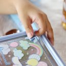 소정숲유치원 | 락앤락 산리오캐릭터즈 유치원 소풍 도시락 &amp; 유아 텀블러 우리아들 최애라 준비했죠!