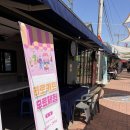 서점書占