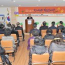 청개구리작은도서관 이미지