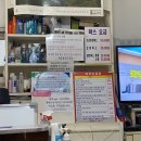 한양카세차장 이미지